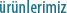 Emhas İş Makınaları