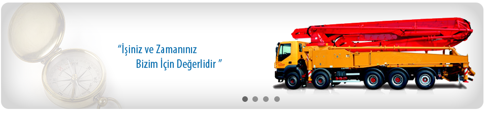 Emhas İş Makinaları
